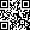 https://isna.ir/xdVpXk