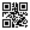 isna.ir/xd2kTW