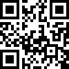 https://isna.ir/xcXXbn