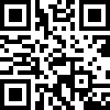 https://isna.ir/xdJfmt