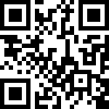 https://isna.ir/xdHzNb