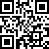 https://isna.ir/xdS3dk