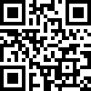 https://isna.ir/xdFRjj