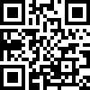 https://isna.ir/xdK3s8