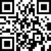 https://isna.ir/xdRTyQ