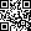 https://isna.ir/xcYLgC