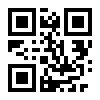 isna.ir/xdWPVb