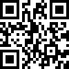 https://isna.ir/xdQ54m
