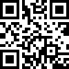 https://isna.ir/xdJGRn