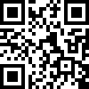 https://isna.ir/x95nWT