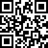 https://isna.ir/xcYhZp