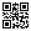 isna.ir/xdVRDZ
