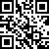 https://isna.ir/xdPttv