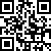 https://isna.ir/xdRffp