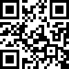 https://isna.ir/x3nLqb