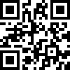 https://isna.ir/xd4Rzx