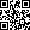 https://isna.ir/xd3fPF