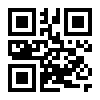 isna.ir/xdVFZP