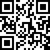https://isna.ir/xdTpWL