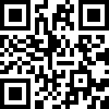 https://isna.ir/xdJjHn