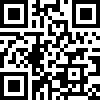 https://isna.ir/xcYLXd