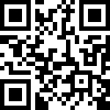 https://isna.ir/xdMLSy