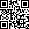https://isna.ir/xdMqRc