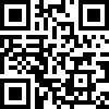 https://isna.ir/xdGp2s