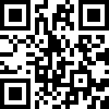 https://isna.ir/xdGrxn