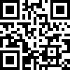 https://isna.ir/xdTD24
