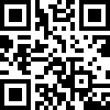 https://isna.ir/xdWqvn