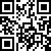 https://isna.ir/xdPHM3
