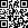 https://isna.ir/xdHxCB