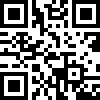 https://isna.ir/xdWfrR