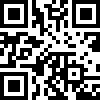 https://isna.ir/x7FYkp