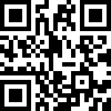 https://isna.ir/xdVLsb