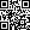 https://isna.ir/xdNs9n