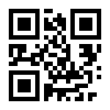 isna.ir/xdWtwr