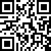 https://isna.ir/xdT48T