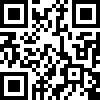 https://isna.ir/xdJ634