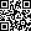 https://isna.ir/xcYnrM