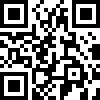 https://isna.ir/xdDvTN