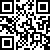 https://isna.ir/x9gj8n