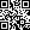 https://isna.ir/xdTVTy
