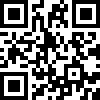 https://isna.ir/xdGGwX