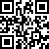 https://isna.ir/xdJDJ6