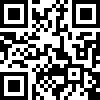 https://isna.ir/xdNcq5