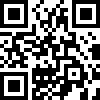 https://isna.ir/xdR9zT
