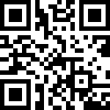 https://isna.ir/xdTwkD