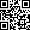 https://isna.ir/xhMpL